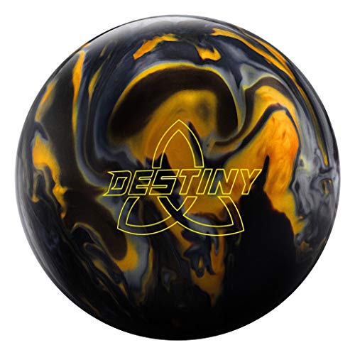 Top 5 Best Medium Oil Bowling Balls 2023