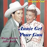 Annie Get Your Gun