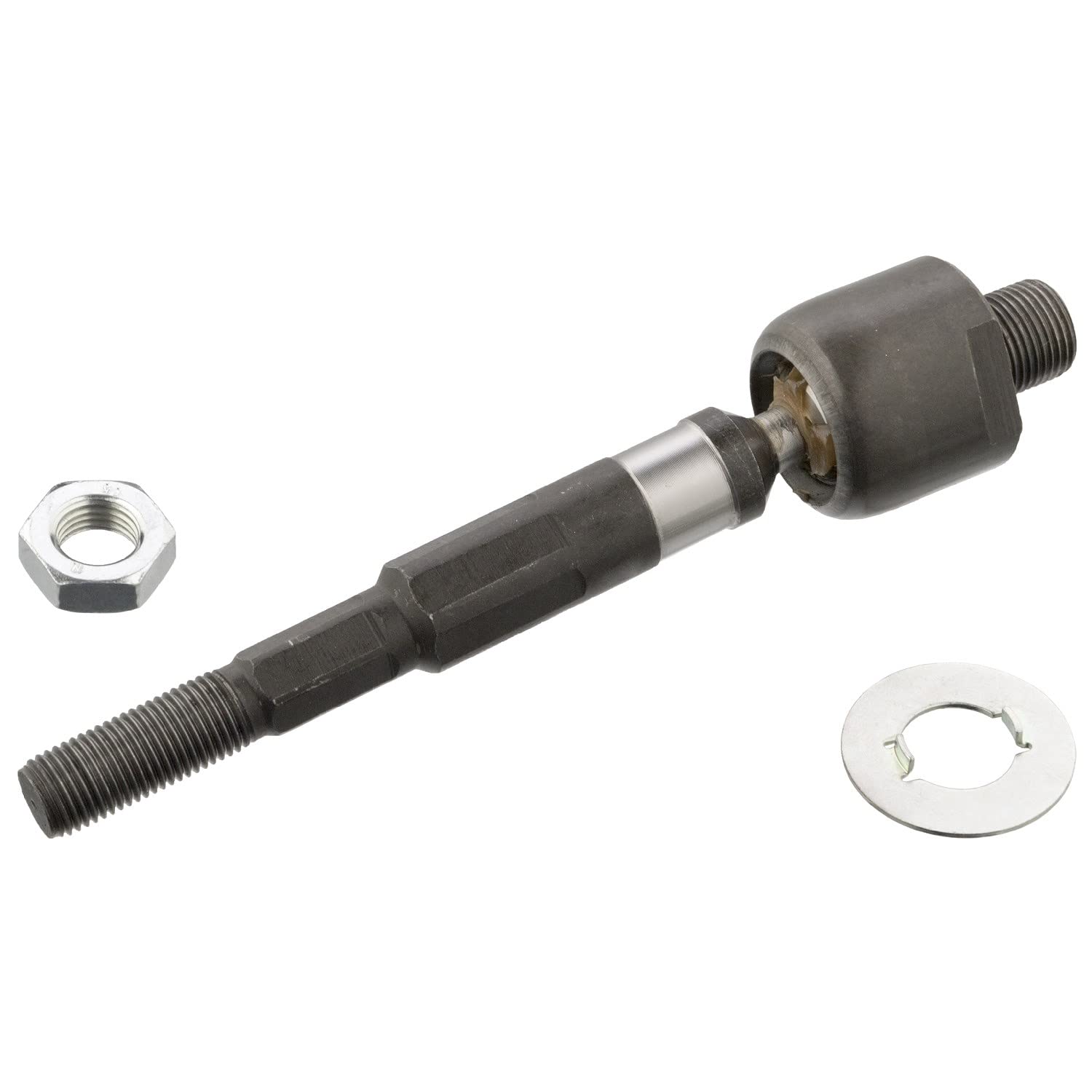 INNER TIE ROD 103663 FOR HONDA R18A1/R18A2 1.8L 4cyl CIVIC VIII