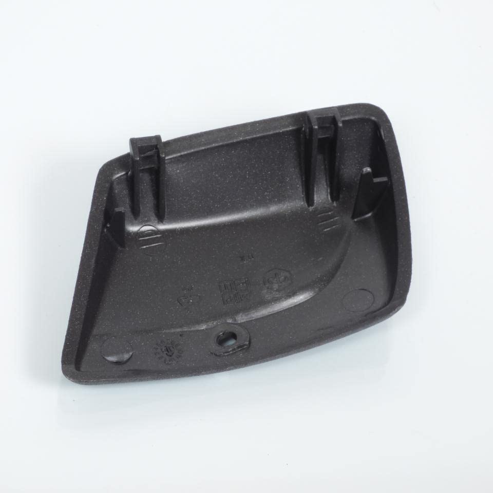 Coperchio Di Maestro Cilindro Destra scooter piaggio 250 X8 2006 Per 2007 581496000P