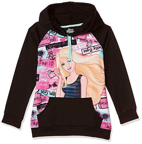 Image of URBANPLAYERS Girls Hoodie