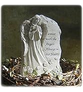 Small manufacture image 18