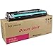 Canon GPR-36 Magenta Drum For Use In Imager Unner Advance C2020 C2030 C2225 C2232 3788B004BA