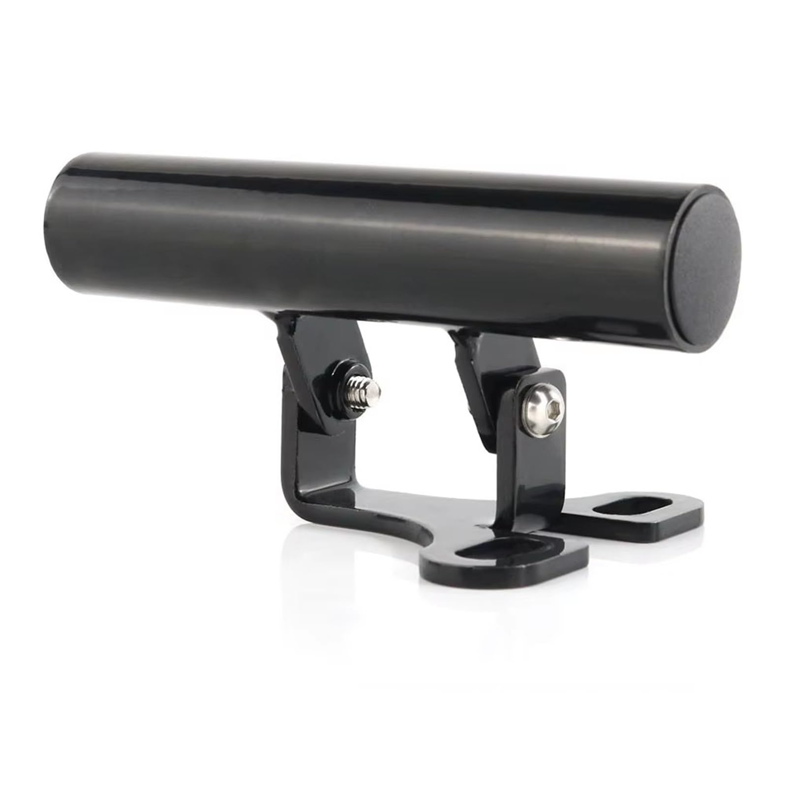 Soporte Teléfono Móvil GPS para Suzuki para SFV650 para SV1000S para B-King para Bandit para GSF250 para GSF600 Manillar Soporte Navegación GPS Montaje