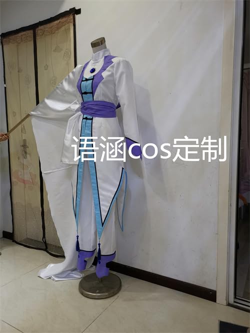 Amazon.co.jp: カードキャプターさくら 月 ユエ 審判者 月城雪兎