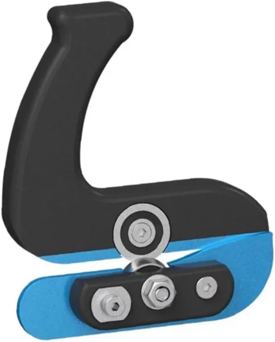 カドマルン QY型角丸機 QY30-SM2 1234.jpg