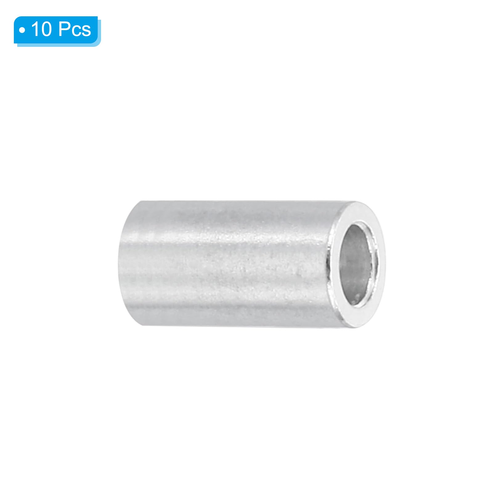PATIKIL M3 Aluminum Spacers - Image 3