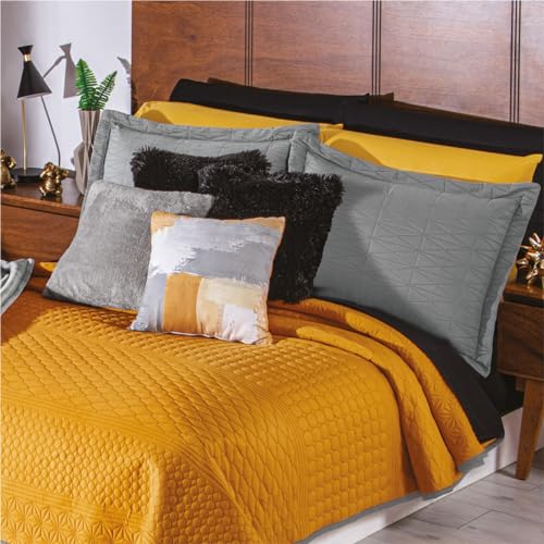 Lista de Colchas Coppel disponible en línea para comprar. 24 Imagen adicional