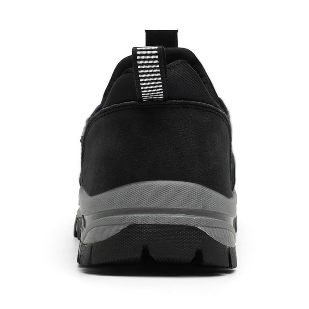 De Regatta Edgepoint Junior lage wandelschoenen - kinderen - waterdicht