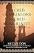 Sacred Companions Sacred Community: Reflections with Clare of Assisi
