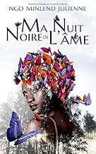Download Ma nuit noire de l'âme PDF