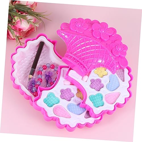 CIYODO 1 Conjunto De Brinquedos Para Meninas Brinquedos Para Crianças Brinquedos Para Bebês Brinqued