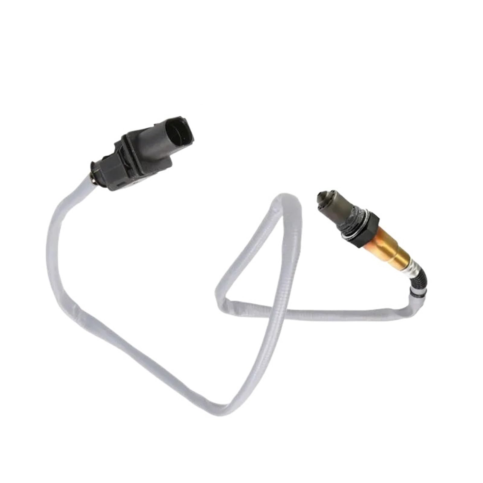 Amazon.com: 1K0998262AD Oxygen Sensor O2 Sensor, Compatible for A5