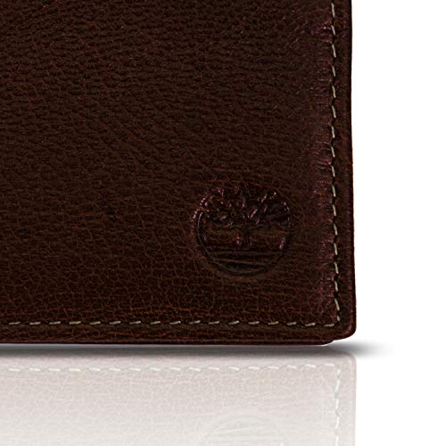 El Mejor Listado de Cartera de Curpiel que puedes comprar esta semana. 26 Imagen adicional