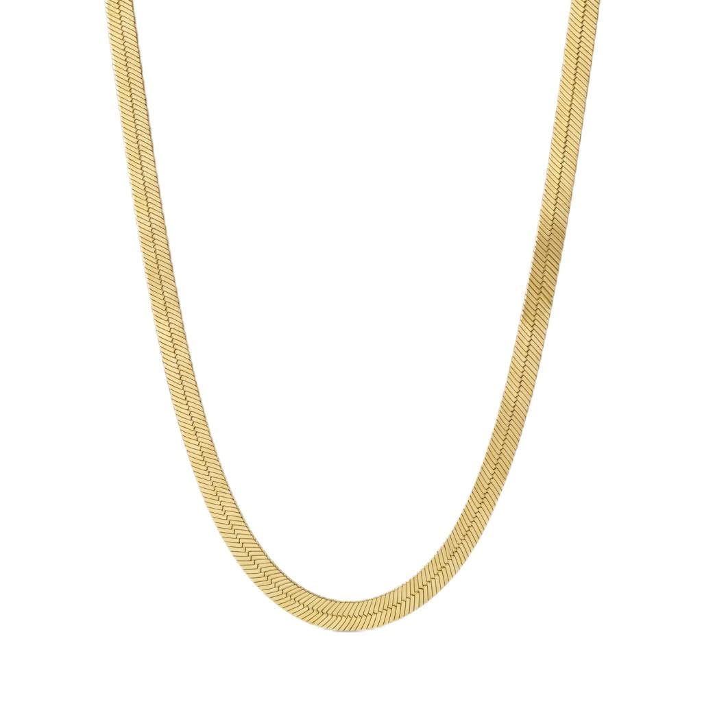 product_img5