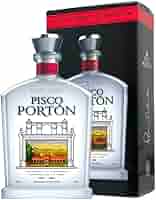 Amazon.co.jp: 【正規品】 PISCO PORTON ピスコ ポルトン 葡萄
