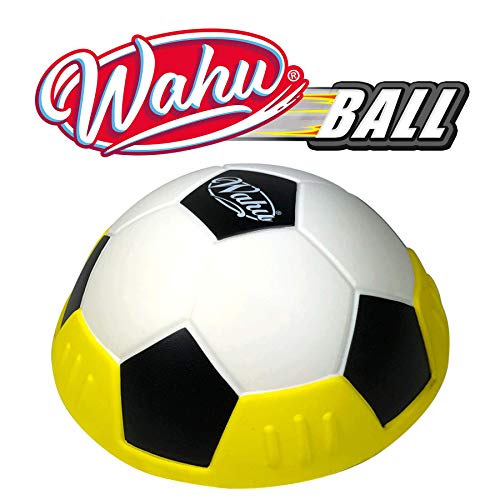 Goliath Wahu Ball Et Jaune - vue 3