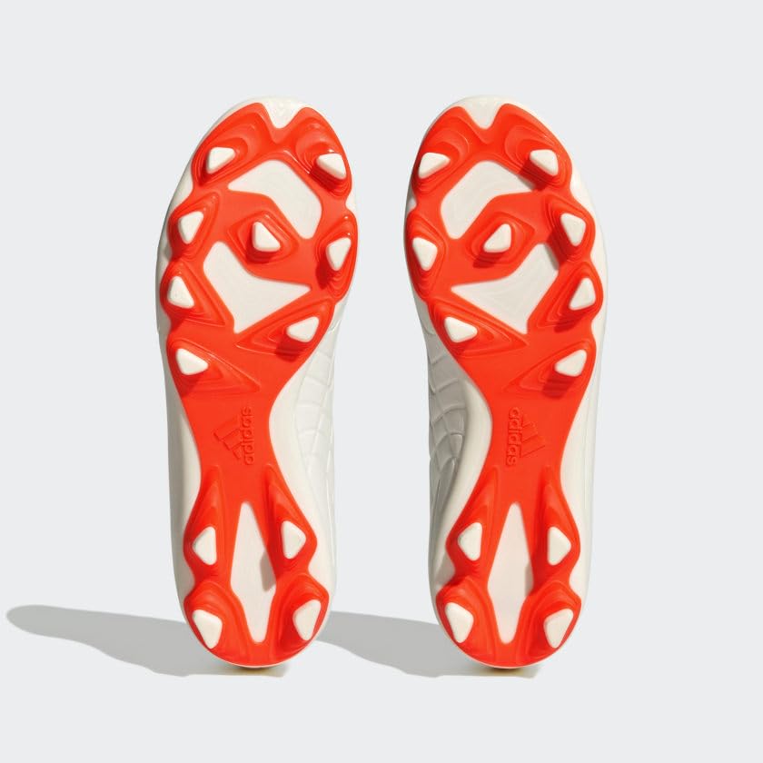 adidas Kids' Copa Pure.4 Flexible Ground3