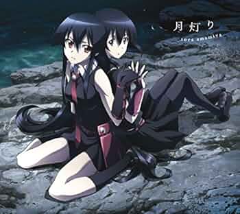 (未使用･未開封品)　ひかりふる(期間生産限定アニメ盤)(DVD付) p1m72rm Amazon.co.jp: ひかりふる(期間生産限定アニメ盤)(DVD付