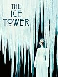 The Ice Tower