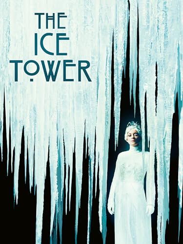 The Ice Tower