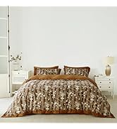 Small manufacture image 37