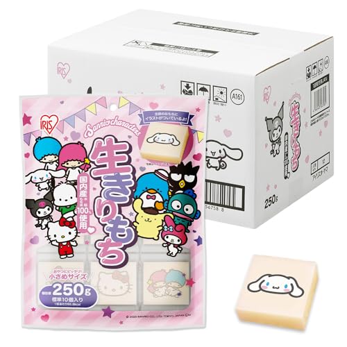 yؖ݁z ACXI[} ቷ@ TI   250g ×12