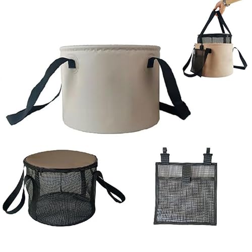 ܂肽݃oPc bV|Pbg @\ h  ʋC ނ h  Lv AEghA 20L e (B) [sAi]