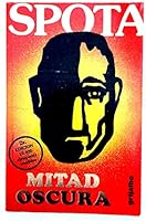 Geschichte und Wahrheit 0080205798 Book Cover