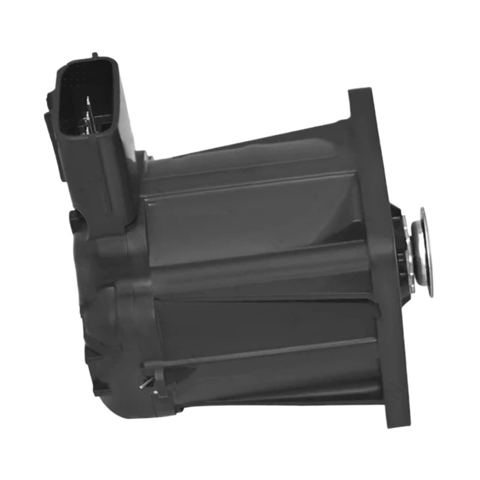 Zawory EGR Pasuje do Isuzu DMAX K5T74683 K5T74672 K5T74476 K5T74681 K5T74489 Zawór wydechowy EGR Zawór elektromagnetyczny podciśnienia naprawczy zaworu