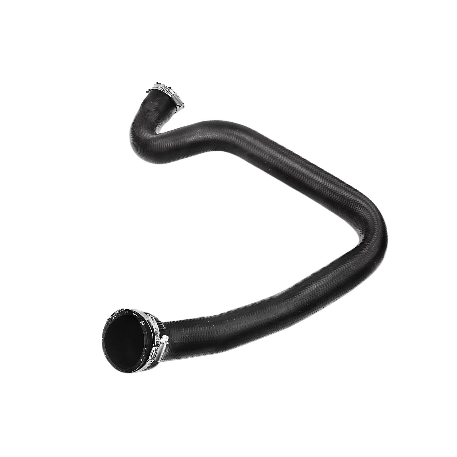 Tubo Aspirazione Aria Fredda 1x Tubo Radiatore Turbo Carica Dispositivo Raffreddamento aria Per Megane I BA0/1 Per Scenic MPV FA0 JA0/1 7700111232 8200141188