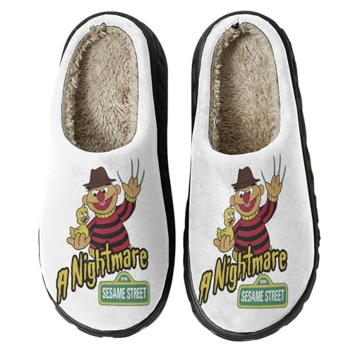 [Amoewmoew] A[j[ ZT~Xg[g Xbp  [V[Y ~ {A  􂦂 ~ N g ₷ Y fB[X  LN^[