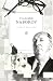Strong Opinions (Penguin Modern Classics) (English Edition)