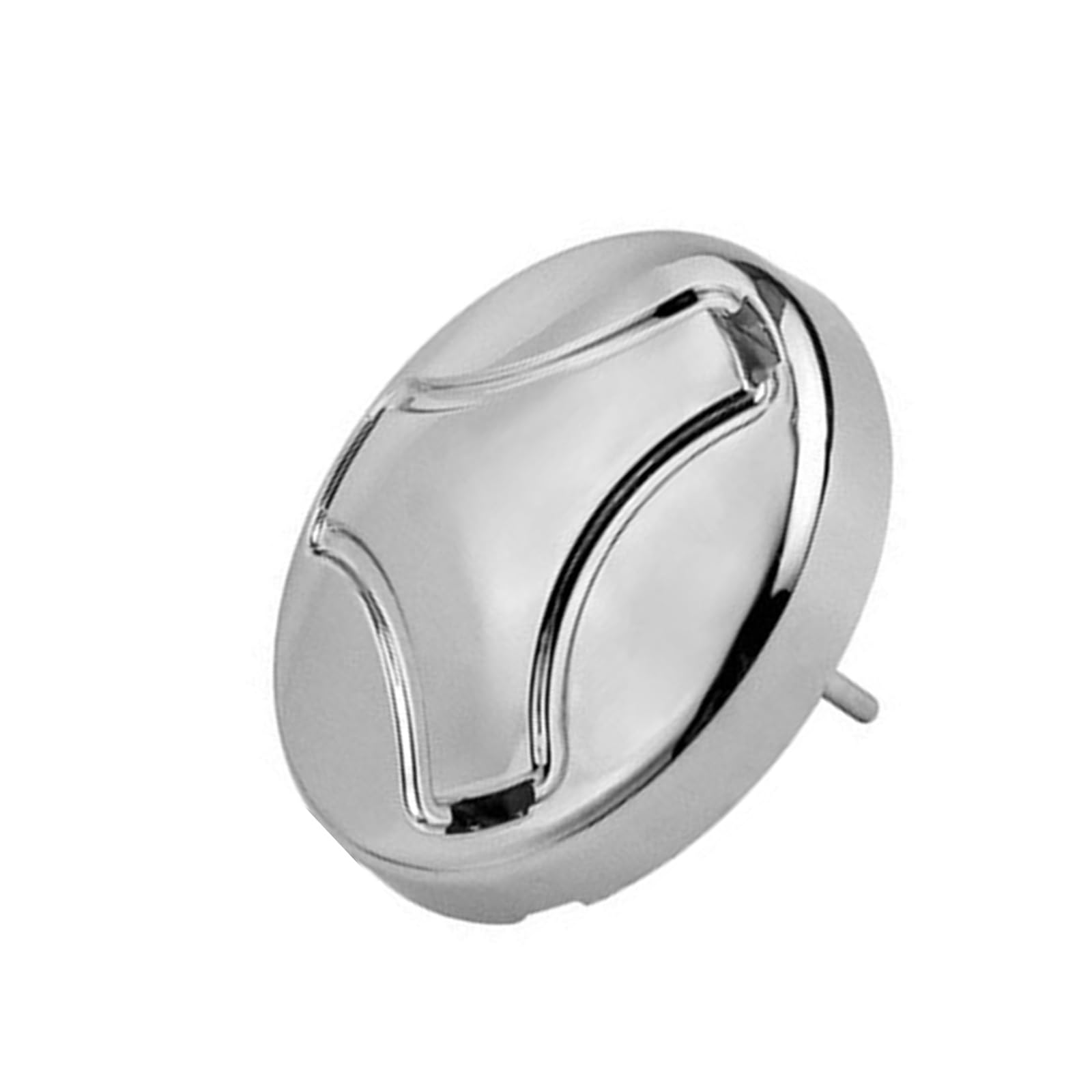 XIOANG Easy Installation Washing Machine Metal Spacer Rings Throb Reducer Prevents Water Leakage and Reduces Operational Washing Machine Part