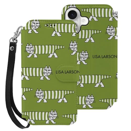 iPhone 16pP[X 蒠^ T [\ ACtH16pP[X z^ J[h[  X}zP[X gуP[X X^h@\