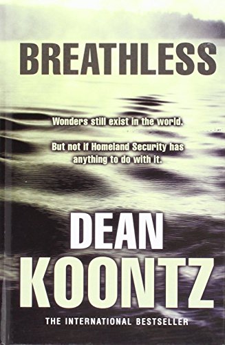 Breathless view 2
