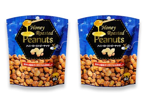 yHא؂TCYznj[[Xgs[ibc/L[Xgs[ibc 2܃Zbg A\[g (nj[[Xg)