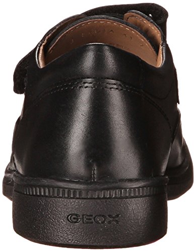 Image of Geox Boys Jr Federico a