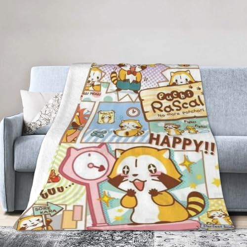 uPbg 炢܃XJ (16) ѕz VO 唻 |ѕz ӂӂ tl I[V[Y  @\GARuPbg |zc Ђ| ^IPbg lC Aj ObY v[g 150x200cm