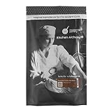 Improved Expandex GF Tapioca Starch - 1kg/2.2lbs/36oz ⊘ Non-GMO Gluten-Free Vegan OU Kosher Certifie