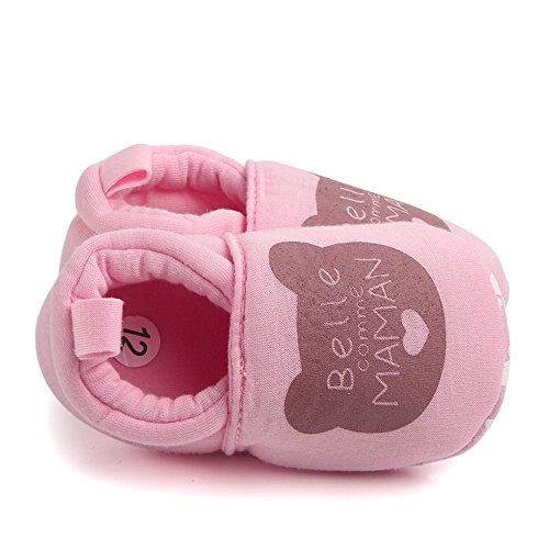 Kids Shoes Round Toe Stretch Comfy Leisure Sunflower Baby Sandals Children Soft Wearproof Prewalker Shoes