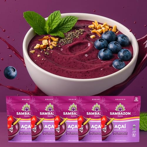 I[KjbN ATC[ Ⓚ s[  5(20pbN) L@JASF X[p[t[h e X[W[ ATC[{E X[p[t[h |tFm[ S H@ۖLx _