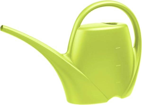 Plastkon Mała konewka 1.7L
