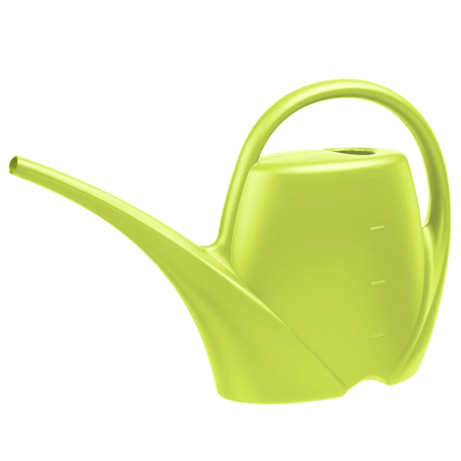 Arrosoir Miniature Enfant – Bec Rotatif 360°, Poignée Ergonomique – Pour Plantes Succulentes, Fleurs, Jardinage Kids