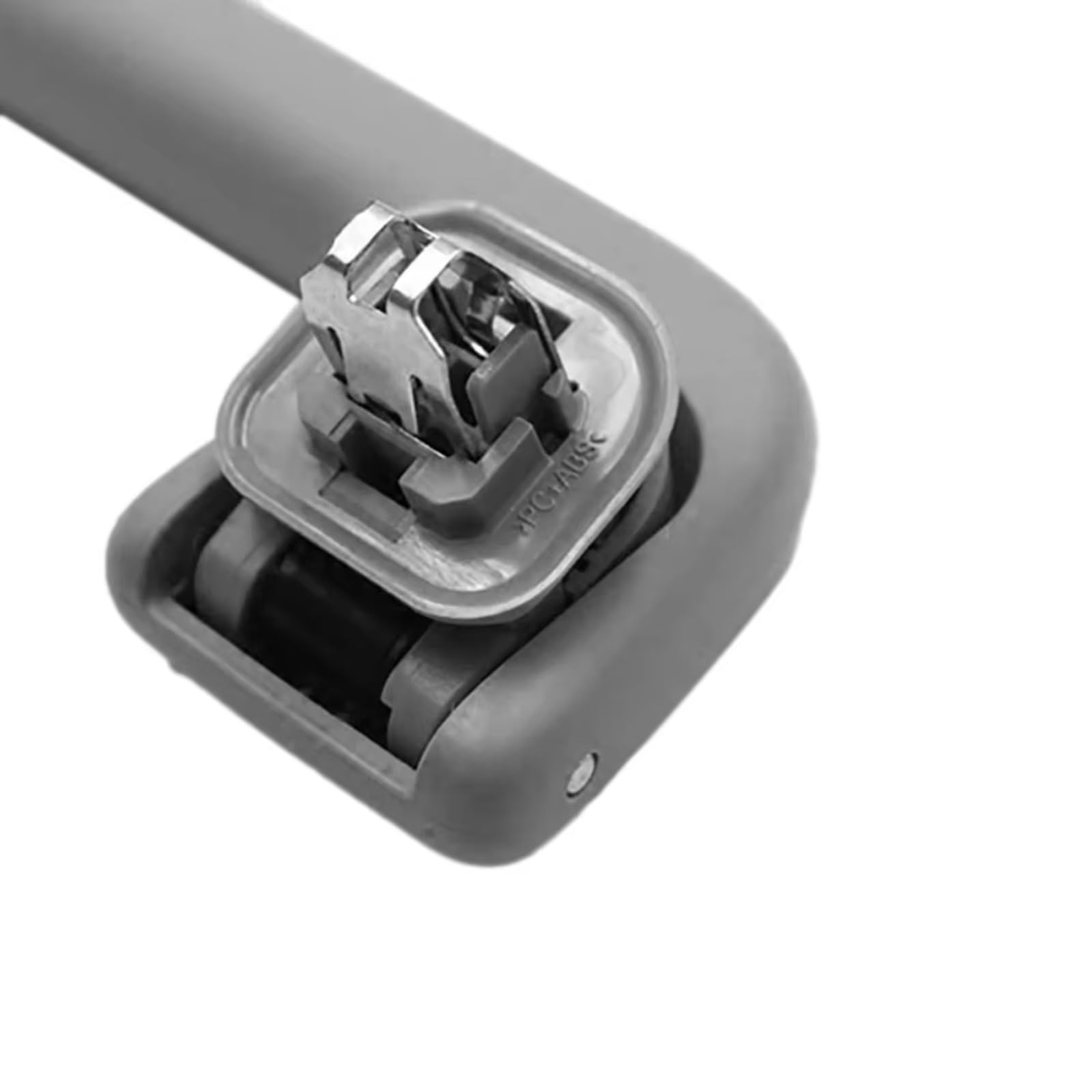 Maniglia Grip Auto Compatibile Con Toyota Per Corolla Per Altis 2014-2018 1 Pz Interni Tetto Maniglia Tetto Tirare Maniglia Soffitto Bracciolo Corrimano