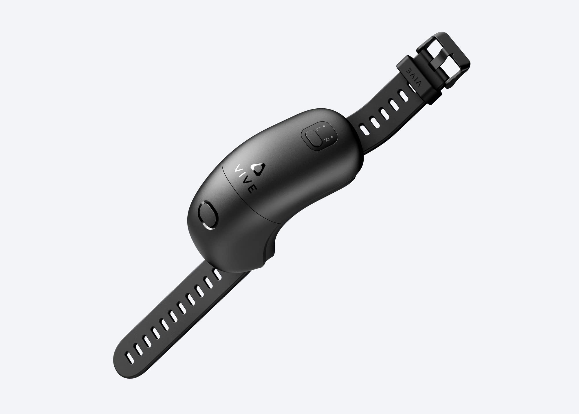 Amazon.co.jp: HTC VIVE Focus 3 リストトラッカー 99HATA009-00 MN995