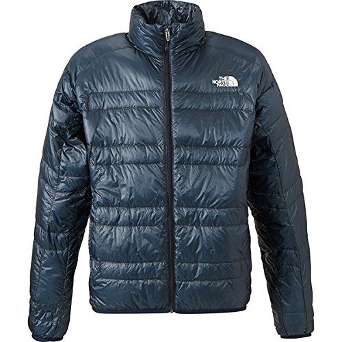 THE NORTH FACE ライトヒートジャケット MサイズND18174 THE NORTH FACE(ザ・ノース・フェイス) LIGHT HEAT JACKET