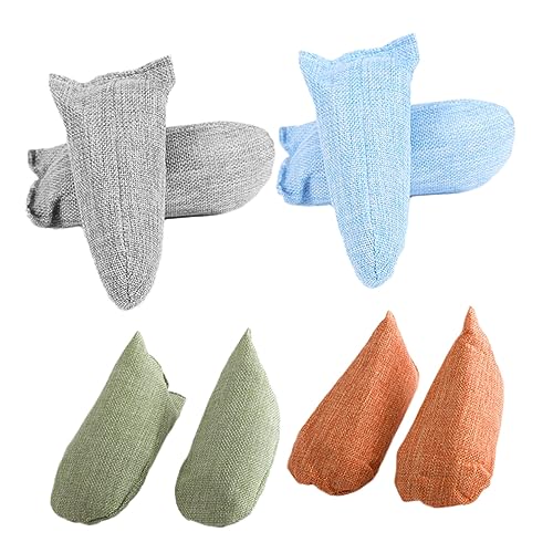 KOMBIUDA 8 �� �| �ؒY �� �C�p �C ���L�� �C �S��