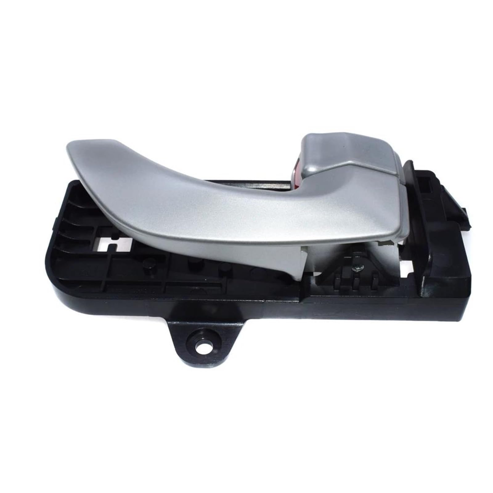 Slimes 83620-3K020 Rr Door Handle Car Interior Door Handle 82610-3K020 82620-3K020 83610-3K020 83620-3K020 For Hyundai For Sonata Nf 2005-2010(83620-3K020 Rr)