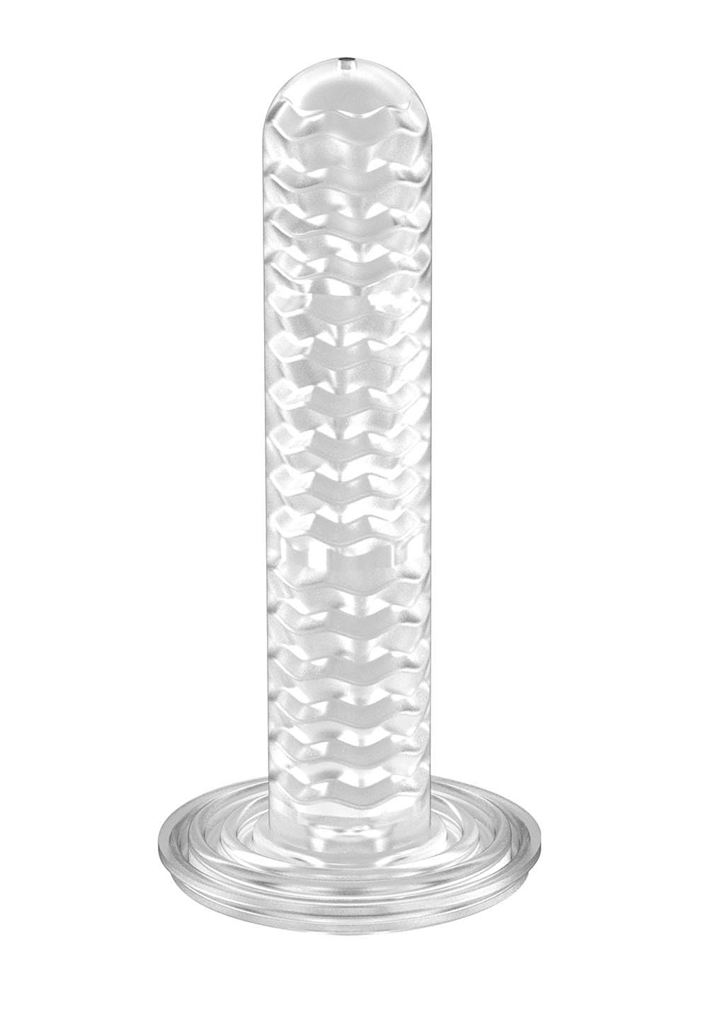 Dorcel Marc Masturbatori Maschili - 730 g